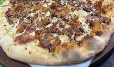 Bacon